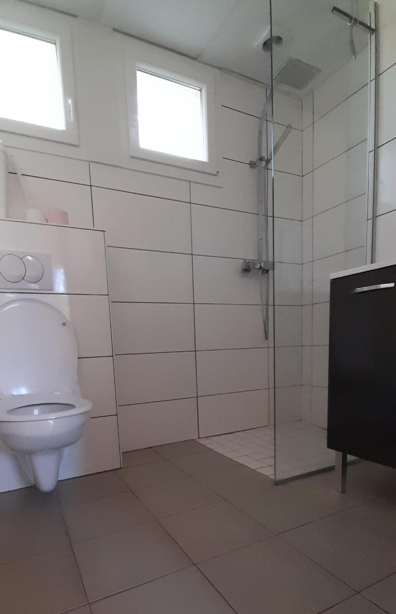 Appartement Résidence De Tourisme Le Vendahaut
